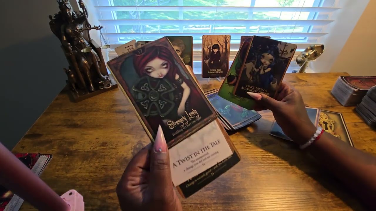 Someone is confronting this copycat they should watch out because this man is so mad they lied