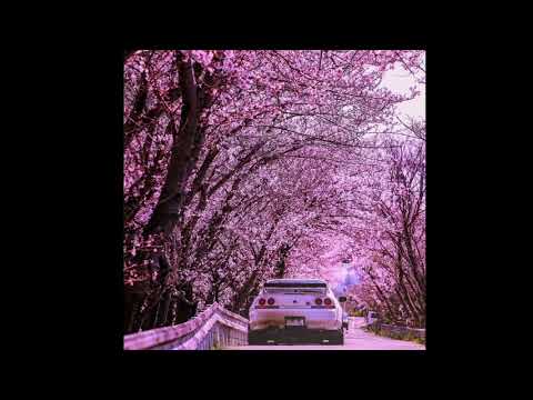 LANDSPEED & $ATORI ZOOM - COME AGAIN