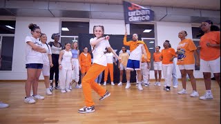 Danza Do Ghetto (Dance Video) Assi ft. MC Acondize & Boy Game #DanzaDoGhettoChallenge