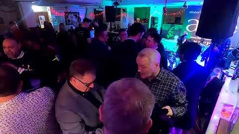 22   Help   20251220 Stated at The Acre