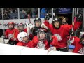 Mini Mite Jamboree 2017