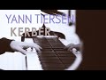 Yann tiersen  kerber piano solo  complete  coversart