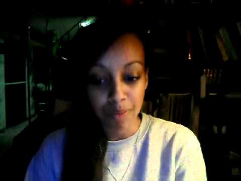 Adele - Chasing Pavements (Cover) by: Karen Malik