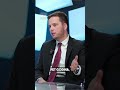 Nihad Uk: Osjećam se sigurno u Sarajevu