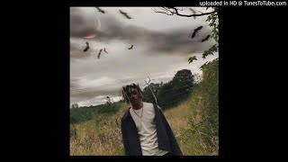 Video thumbnail of "[SOLD] [ACOUSTIC] Trippie Redd x TheHxliday Type Beat "BatBoy" (Prod. Miler)"