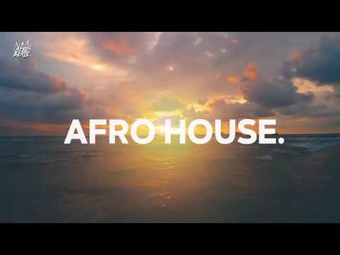 SUMMER VIBES HOUSE Sunset Mix Adam Port Avicii The Weeknd Summer Vibes Summermix2025 1