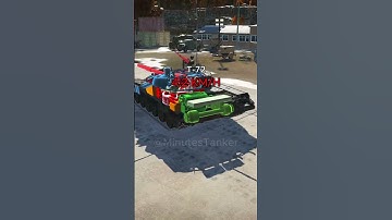 Fastest Russian Reverse Speed🗣🔥😭🤑💀#warthunder #meme #military