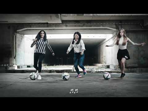 #siemensxfcb:#breakingbarriers.