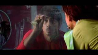 Bommarillu Theme