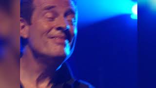 John Paul Jones &quot;The Smile of Your Shadow&quot; LAUNCH live performance SXSW 2000