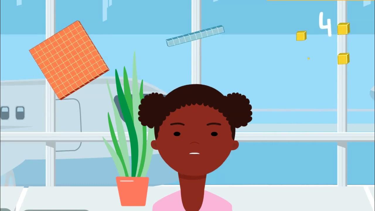 2nd Grade - Math - Place Value - Topic Video - YouTube
