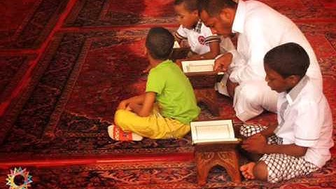 11  - سورة هود الشيخ عبدالله كامل