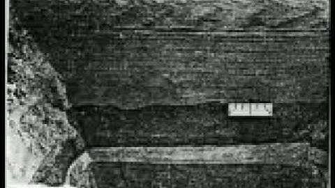 Experiments In Stratification (Part 2 of 4)