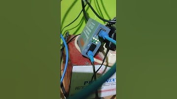 htb a konek tapi tidak ada internet