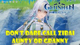 Dont You dare call Zibai Aunty or Granny, 6.3 Event - Genshin Impact
Dont You dare call Zibai Aunty or Granny, 6.3 Event - Genshin Impact
TwitterX: https://twitter.com/lokigaming0
Facebook: https://www.facebook.com/lokigaming0
Tiktok: https://www.tiktok.com/@lokigamingzero
Twitch.tv: https://www.twitch.tv/lokigamingzero
#genshinimpact #impact #genshinimpact #gameplay #banner #skill #genshin #impact #6.3 #hoyoverse #mihoyo #hoyo #nodkrai #lanternrite #zibai #cny #lantern #zibaigenshinimpact #zibaigenshin #rite #moon #genshinlanternrite #4k #story #cutscene #zhongli #4k #cinematic #cutscene #angry #granny #aunty Dont You dare call Zibai Aunty or Granny, 6.3 Event - Genshin Impact