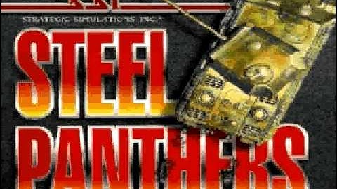 STRATEGIC SIMULATIONS INC. (SSI): DEFUNCT GAME DEVELOPERS in 5 GAMES, PT. 63