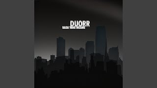 Download Lagu SONGSONG MASA DEPAN MP3