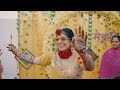 Dheeyan  best girl wedding song  harpreet  simrandeep   studioapplesirsa rajvirjawanda  india