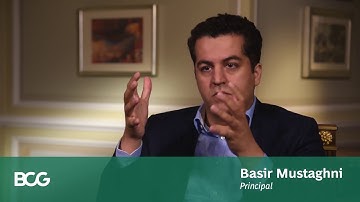 Winning in the World of Omnichannel Marketing