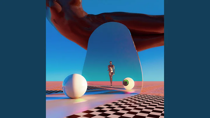 GEE LEE - Topic