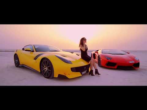 Official Teaser | Class | Sukshinder Shinda | Gurlez Akhtar | 5iveSkilla