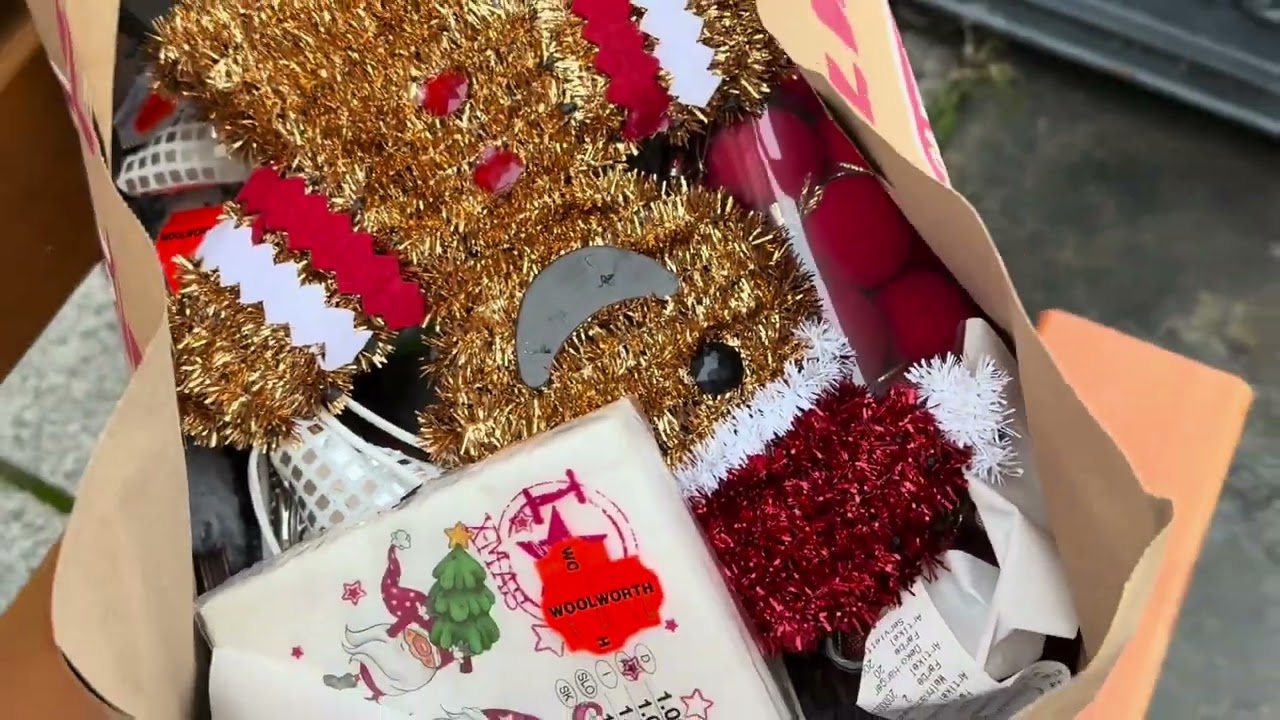 Самые дешёвые магазины в Германии 👍🫢😳