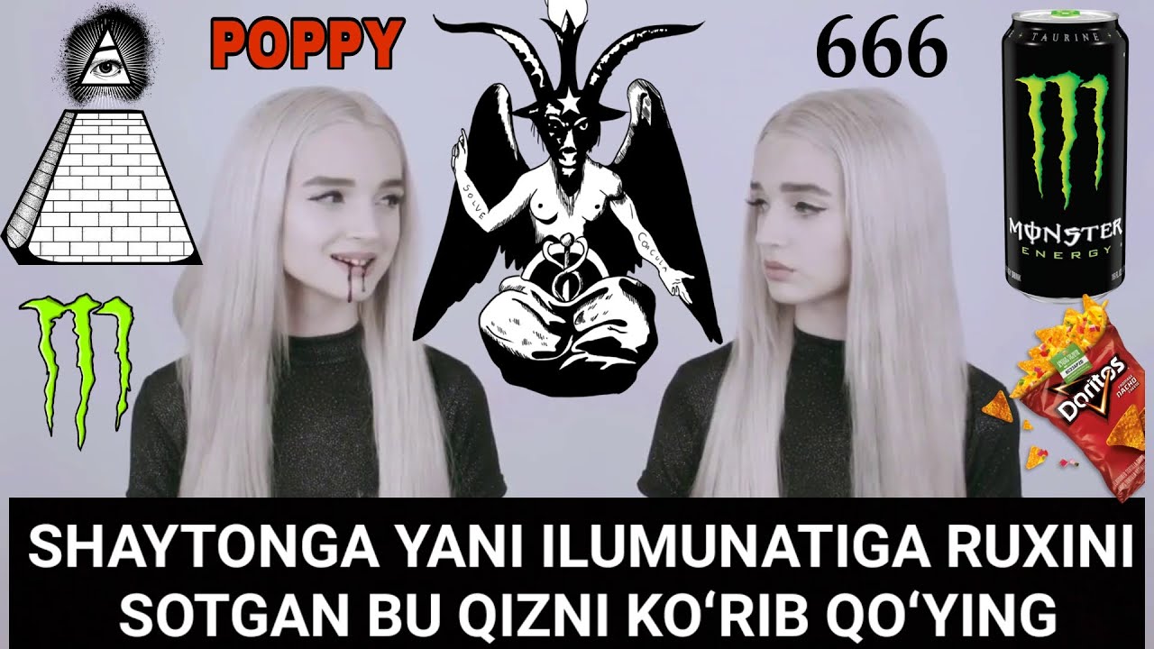 Havaskor eshak sikish video