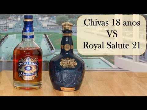 whisky-brasil-83:-royal-salute-21-anos-vs-chivas-18-anos