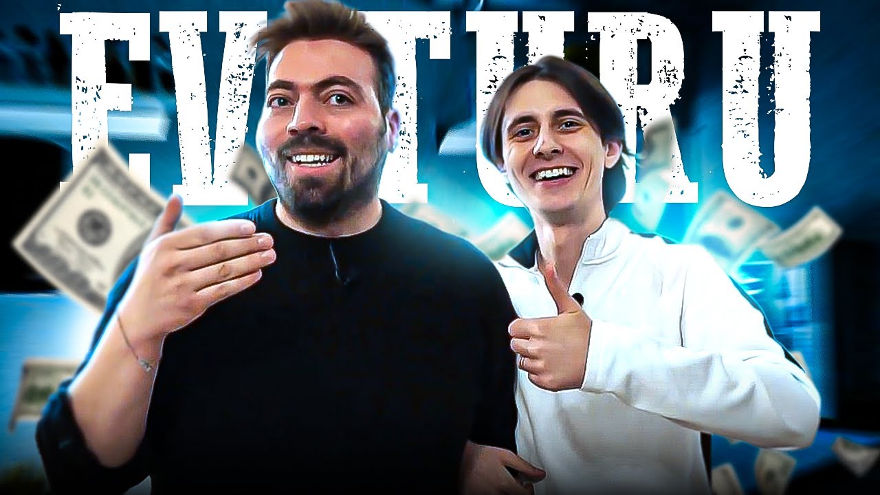 YOUTUBERLARIN EVİNDEKİ EN PAHALI EŞYA NE ? @TolunayOren