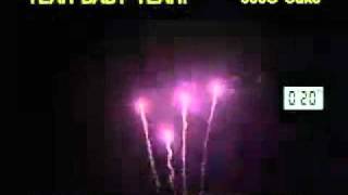 Yeah Baby Yeah.wmv