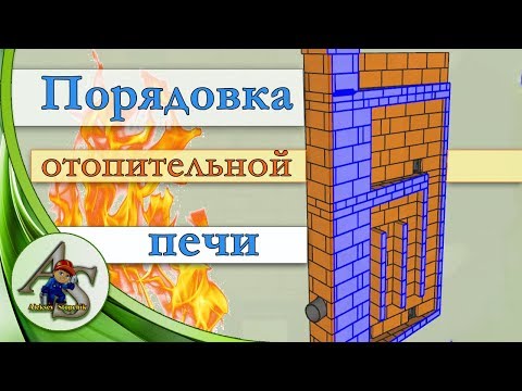 Видео: Груба котула