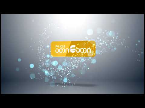 სტუმარი - ზურაბ კვარაცხელია