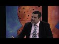 ztspe047 720p YT