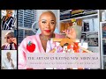 How Boutique Owners Should Choose Inventory (Real Advice)