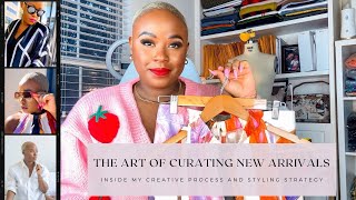 How Boutique Owners Should Choose Inventory (Real Advice)