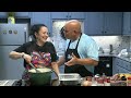 The Master's Table Ep. 86 | Let's Make French Dip