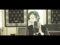 Capture de la vidéo Amy Sky - Help Me To Heal (Official Video)