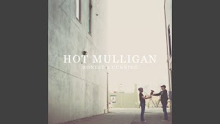 Video-Miniaturansicht von „Hot Mulligan - M.O.M.“