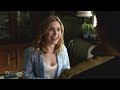 Ghosts 1x08 Promo D D HD Rose McIver Comedy Series
