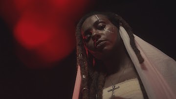 EMINENCE - BYOG (Official Music Video)