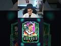 THIS 600K STORE PACK IS NOT FOR ME!😤