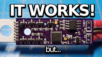 Creating A Replacement Galaxy