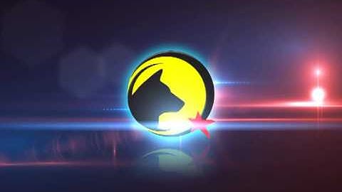 Quốc khuyển Việt Nam - QuocKhuyen.Vn