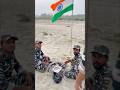 एक सच्चे फ़ॉजी की कहानीं 🫡🇮🇳 #foryou #indianarmy #armylover #viral #trending #shorts #salute