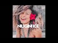 Dj Zetro Ft Vjoj Your Love 2020 Remix Niugini Ice ÔÖú ÅÔÖú ÅÔÖú Å Dj Zetro Ft Vjoj Your Love 2020 Remix Niugini Ice ÔÖú ÅÔÖú ÅÔÖú Å