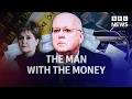 New video by BBC News on YouTube