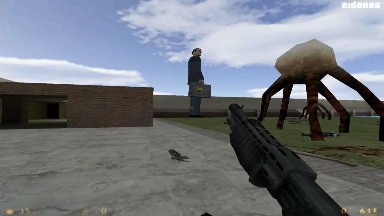 Хл2 бета. Игра half life. Half life 2 на goldsource. Half-life 1. Half life editor.