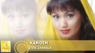 Evie Tamala - Kangen (Official Audio)