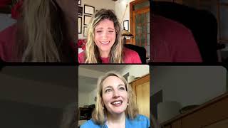 Senator Kelda Roys on Wisconsin's Failed Budget Surplus Deal | Wisconsin Governor Race 2026