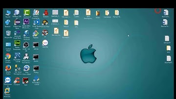 #Hacking  : SQLmap thử nghiệm Web có lỗi SQL Injection trong OWASP BWA